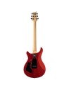CE 24-08 Swamp Ash Limited Edition Red Apple Metallic