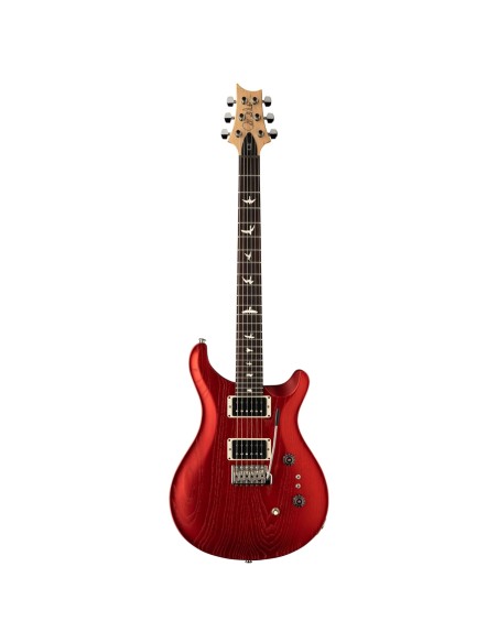 CE 24-08 Sumpfesche Limited Edition Red Apple Metallic