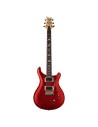 CE 24-08 Swamp Ash Limited Edition Red Apple Metallic