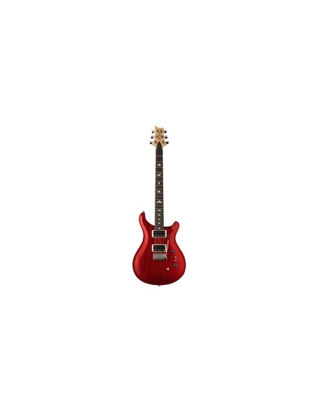 CE 24-08 Sumpfesche Limited Edition Red Apple Metallic