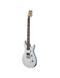 CE 24-08 Swamp Ash Limited...