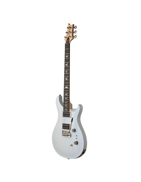 CE 24-08 Swamp Ash Limited Edition Pearl White