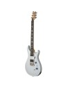 CE 24-08 Swamp Ash Limited Edition Pearl White