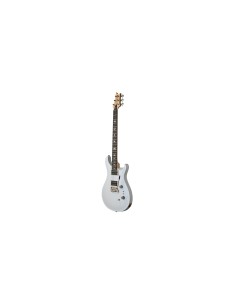 CE 24-08 Swamp Ash Limited... 2