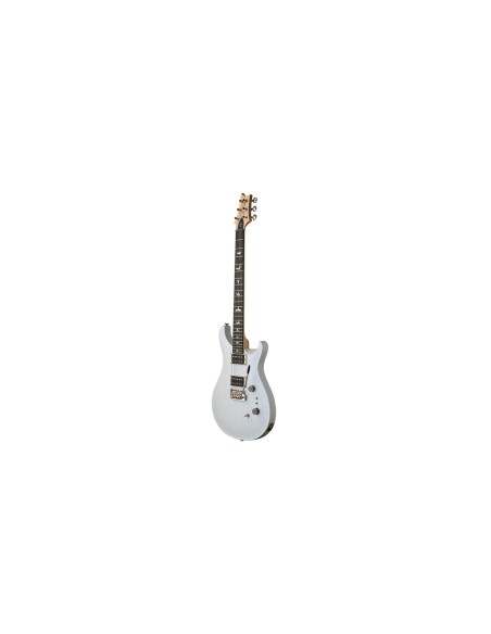 CE 24-08 Swamp Ash Limited Edition Pearl White