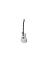 CE 24-08 Swamp Ash Limited Edition Pearl White