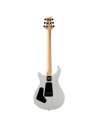 CE 24-08 Swamp Ash Limited Edition Pearl White