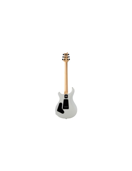 CE 24-08 Swamp Ash Limited Edition Pearl White