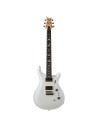 CE 24-08 Swamp Ash Limited Edition Pearl White
