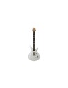 CE 24-08 Swamp Ash Limited Edition Pearl White
