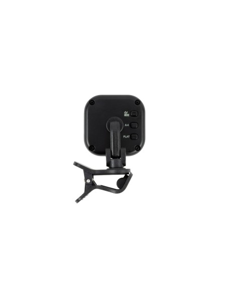 9627 Protune USB-C Clip-on Tuner
