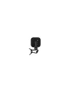 9627 Protune USB-C Clip-on... 2