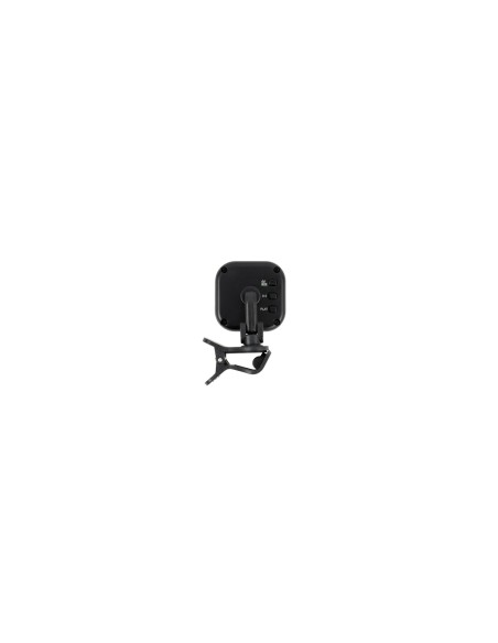 9627 Protune USB-C Clip-on Tuner