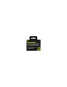 9627 Protune USB-C Clip-on Tuner