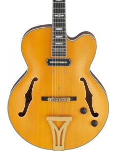 IBANEZ PM3CNAL Natural... 2