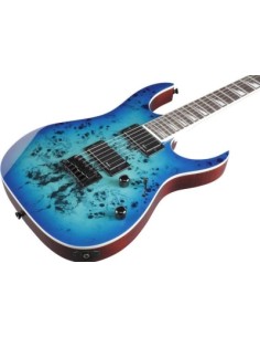 IBANEZ GRGR221PA AQB Aqua... 2
