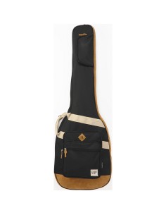 IBANEZ IBB541 Black-Brown