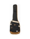 IBANEZ IBB541 Noir Marron