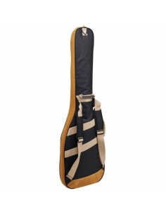 IBANEZ IBB541 Black-Brown 2