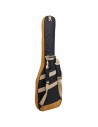 IBANEZ IBB541 Noir Marron