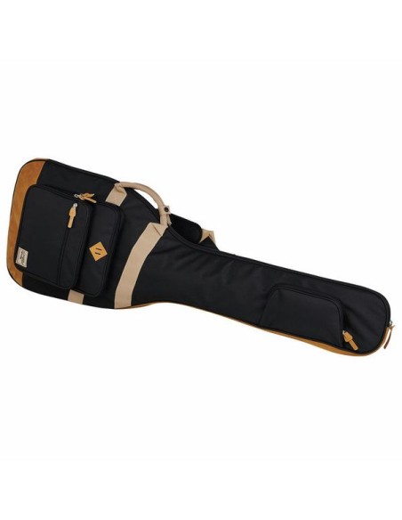 IBANEZ IBB541 Black-Brown