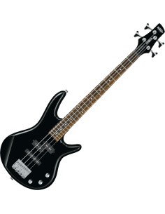 Ibanez GSRM20BK basso...