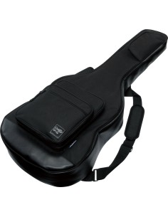 IBANEZ IAB540 Black