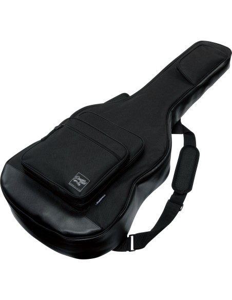 IBANEZ IAB540 Black