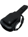 IBANEZ IAB540 Black