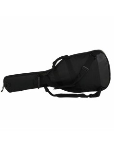 IBANEZ IAB540 Black 2