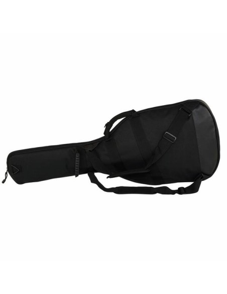 IBANEZ IAB540 Black