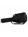 IBANEZ IAB540 Black