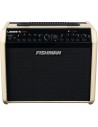 Lautsprecherbox Mini CREAM Bluetooth 60W (PRO-LBT-500-CR)