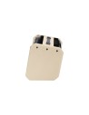 Lautsprecherbox Mini CREAM Bluetooth 60W (PRO-LBT-500-CR)