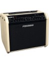 Lautsprecherbox Mini CREAM Bluetooth 60W (PRO-LBT-500-CR)
