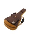 Ibanez IAB541-BR Brown Borsa Per Chitarra Acustica