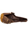Ibanez IAB541-BR Brown Borsa Per Chitarra Acustica