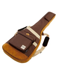 IBANEZ IBB541 Brown