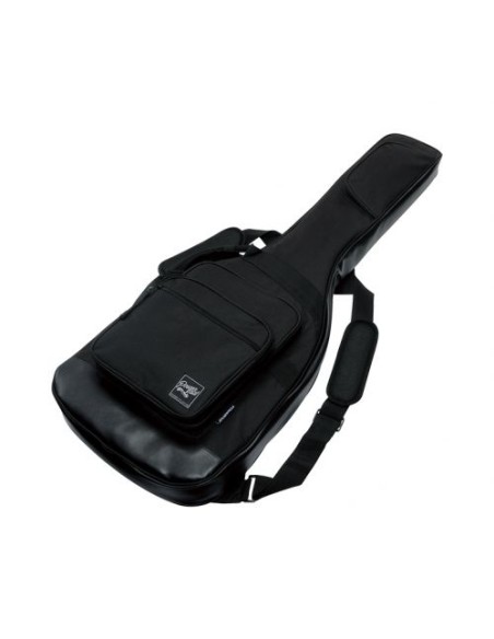 IBANEZ IGB540 Black
