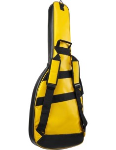IBANEZ IGB571-YE Yellow 2