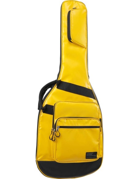 IBANEZ IGB571-YE Yellow
