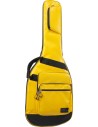 IBANEZ IGB571-YE Yellow