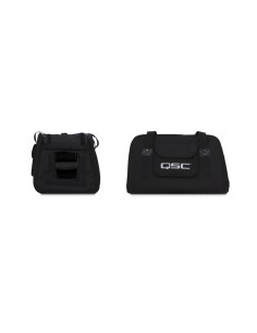 Bolsa de mano K10