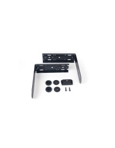 K8.2 YOKE