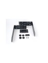 K12.2 YOKE