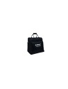 TOUCHMIX-30 PRO TOTE