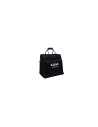BOLSA TOUCHMIX-30 PRO