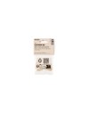 Pack de 6 joueurs lourds Ultex Custom '66 Herco HEV211U66P