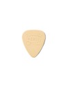 Paquete de 6 jugadores Herco HEV211U66P Custom '66 Ultex Heavy