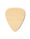 Herco HEV211U66P Custom '66 Ultex Heavy Player's Pack/6